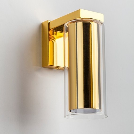 Бра Cilino Lightstar 756612