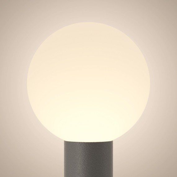 Ландшафтный светильник Outdoor O598FL-01GR