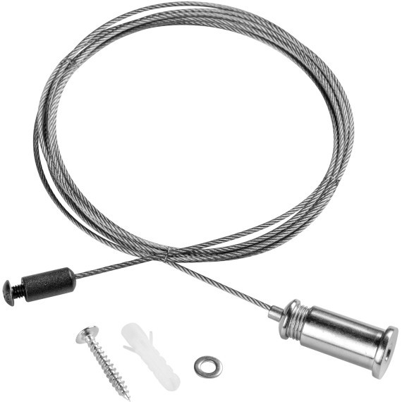 Подвес для светильников Varieta Lightstar 450010