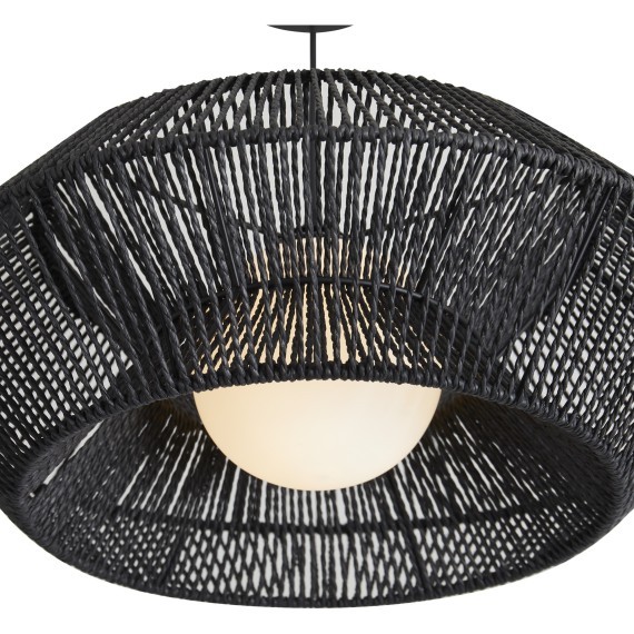 Подвесной светильник Freya FR5405PL-01B3