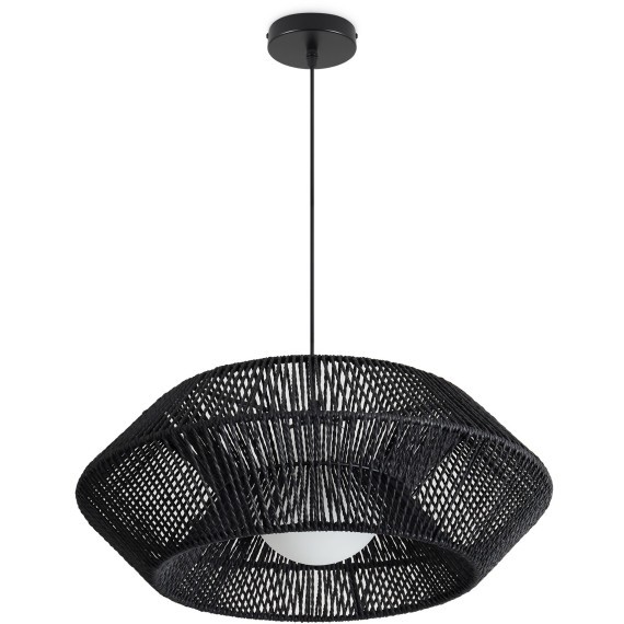 Подвесной светильник Freya FR5405PL-01B3