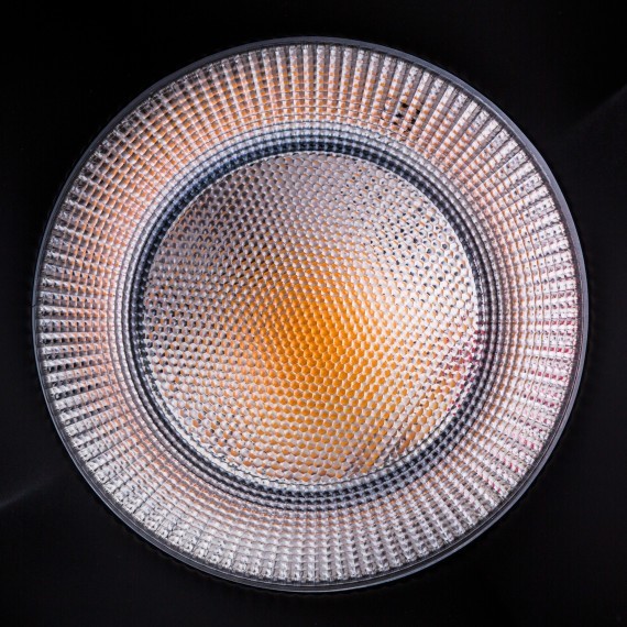 Светильник светодиодный универсальный IP65 Ciclone Lightstar 385437