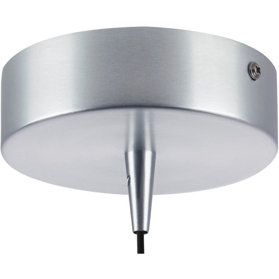 Подвес Belle Lightstar 814004