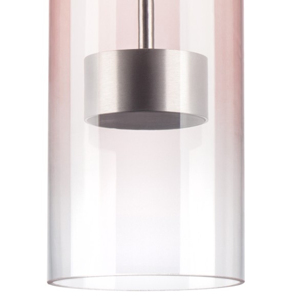 Подвес Belle Lightstar 814004