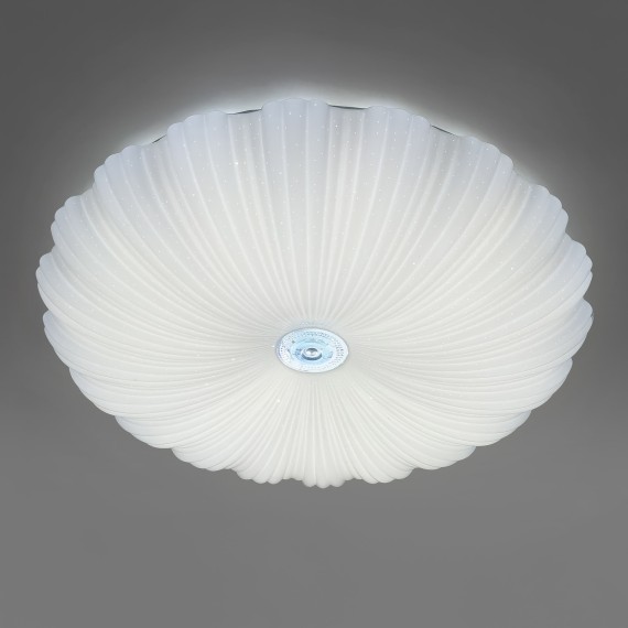 Светильник настенно-потолочный Arco II Lightstar 225440