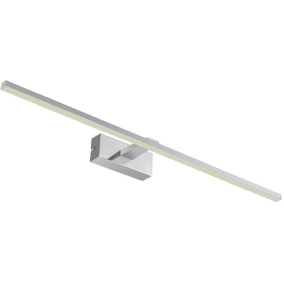 Подсветка для картин Scriptor 2433-3W