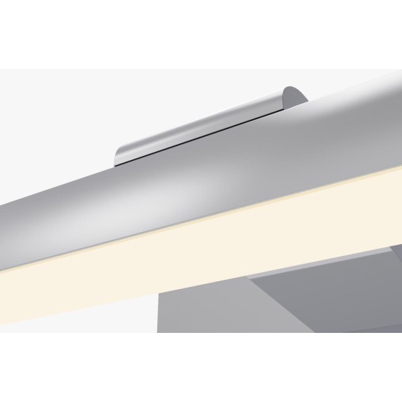 Подсветка для картин Scriptor 2433-3W