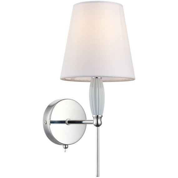 Бра Е14 1*40W Lumion KARMEN 8279/1W