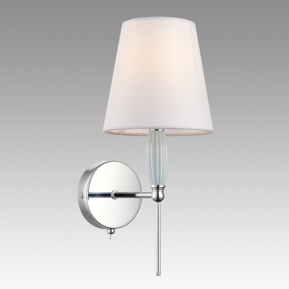 Бра Е14 1*40W Lumion KARMEN 8279/1W