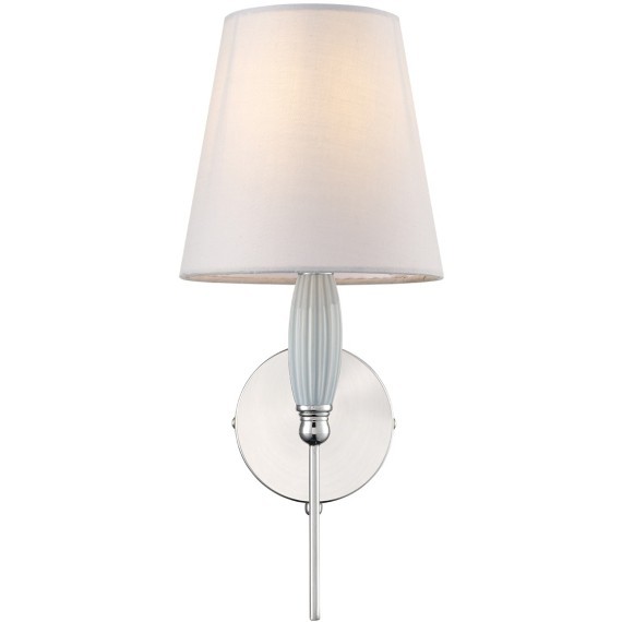 Бра Е14 1*40W Lumion KARMEN 8279/1W