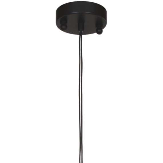 Подвесной светильник Actuel 1441-1P