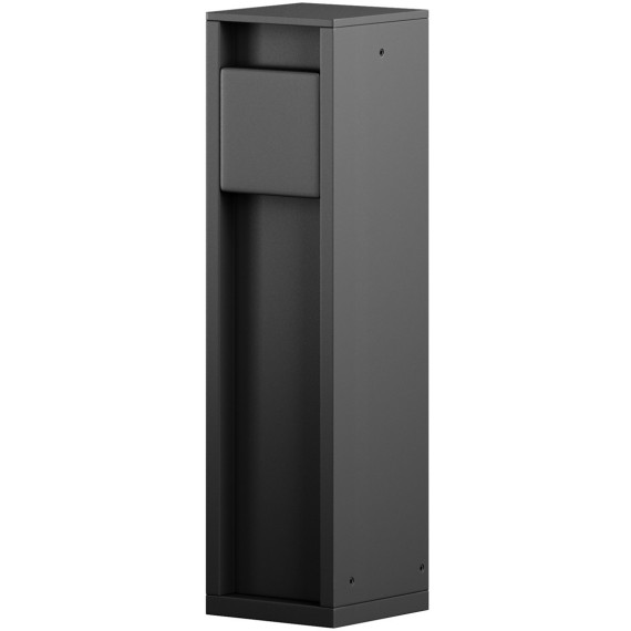 Уличная розетка Outdoor O459FL-GF01SC