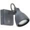 Спот Arte Lamp GOTTO A9189AP-1GY
