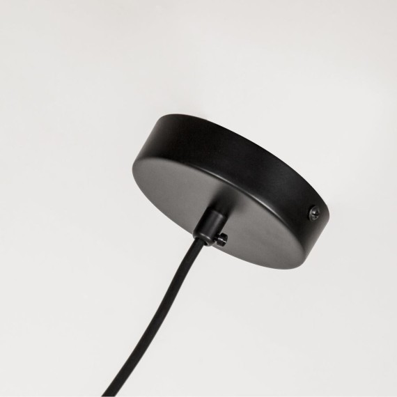 Подвесной светильник Gnomes 4095-5P