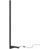 Напольный светильник (торшер) Maytoni MOD214FL-L20B3K1