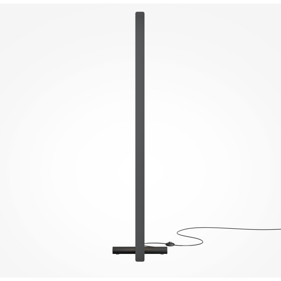 Напольный светильник (торшер) Maytoni MOD214FL-L20B3K1