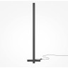 Напольный светильник (торшер) Maytoni MOD214FL-L20B3K1
