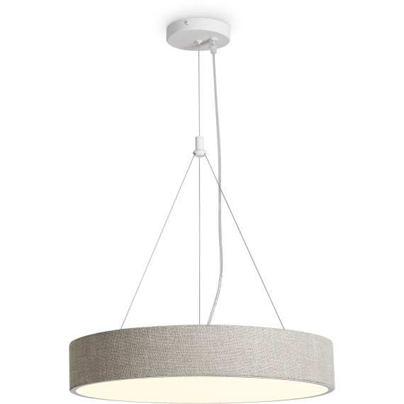 Подвесной светильник Freya FR5555PL-L30BGG