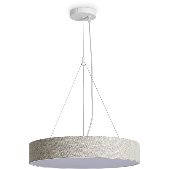 Подвесной светильник Freya FR5555PL-L30BGG