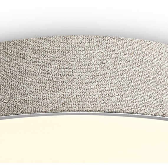 Подвесной светильник Freya FR5555PL-L30BGG