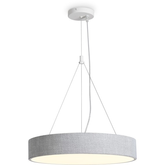 Подвесной светильник Freya FR5555PL-L30BGG