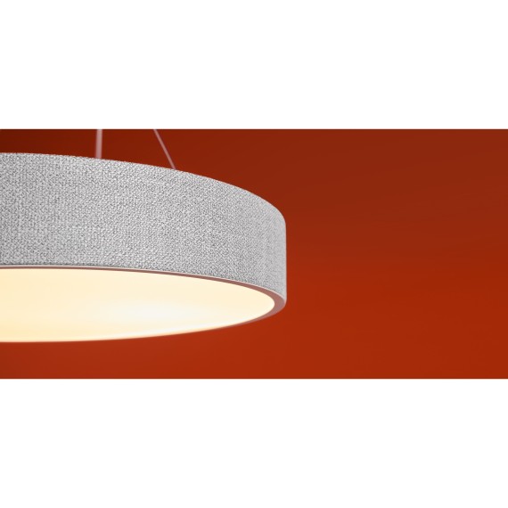 Подвесной светильник Freya FR5555PL-L30BGG