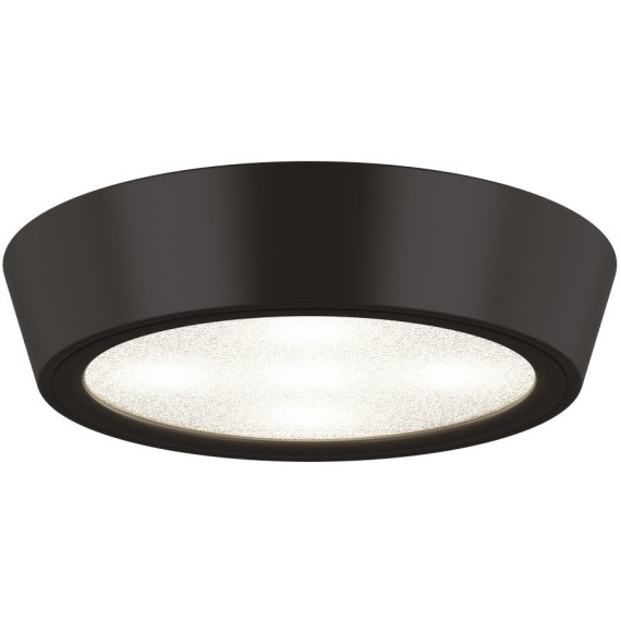 Потолочный светодиодный светильник влагозащищенный URBANO MINI 214772