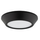 Потолочный светодиодный светильник влагозащищенный URBANO MINI 214772