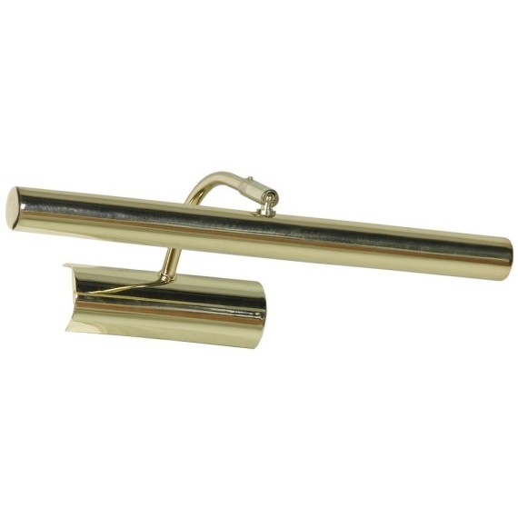 Подсветка для зеркал и картин Lussole LSQ-0331-02 LIDO III IP21 под лампы 2xG9 80W