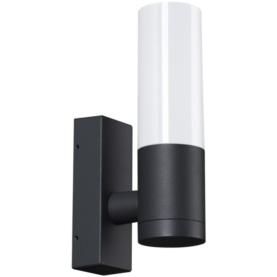 Светильник ландшафтный IP54 E27 max 18W Novotech MOBI 370960