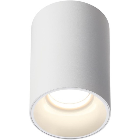 Светильник накладной влагозащищённый IP54 LED 10W 4000К 830Лм Novotech RECTE 359417