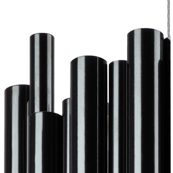 Подвесной светильник Lightstar 816027 Savona под лампы 6xG9 240W