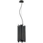 Подвесной светильник Lightstar 816027 Savona под лампы 6xG9 240W