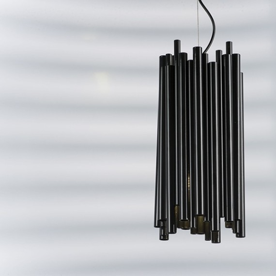 Подвесной светильник Lightstar 816027 Savona под лампы 6xG9 240W