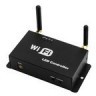 Контроллер WiFi 410984