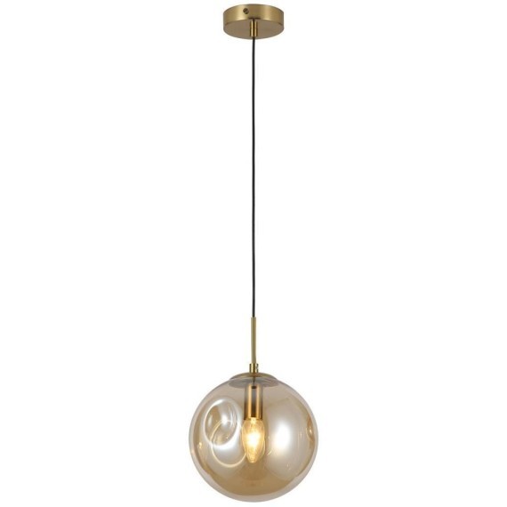 Подвесной светильник Blister 2785-1P