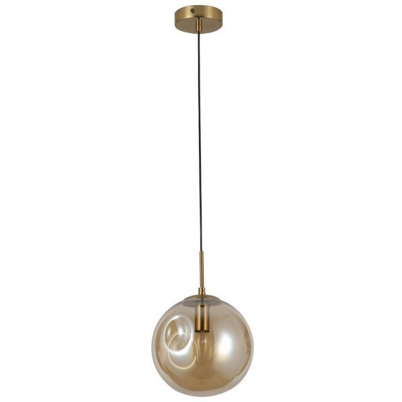 Подвесной светильник Blister 2785-1P