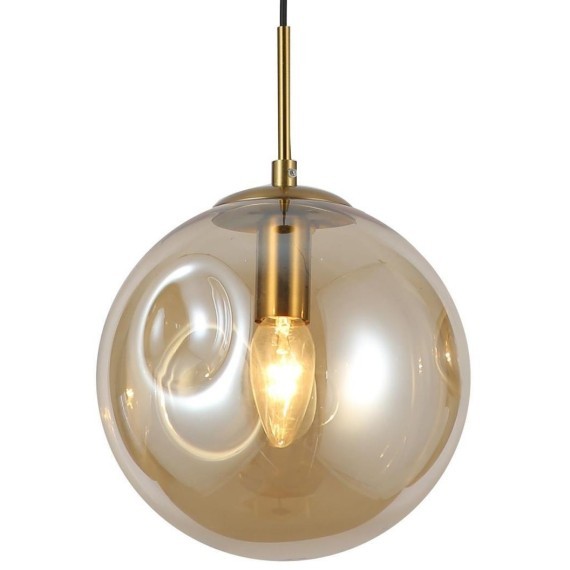 Подвесной светильник Blister 2785-1P