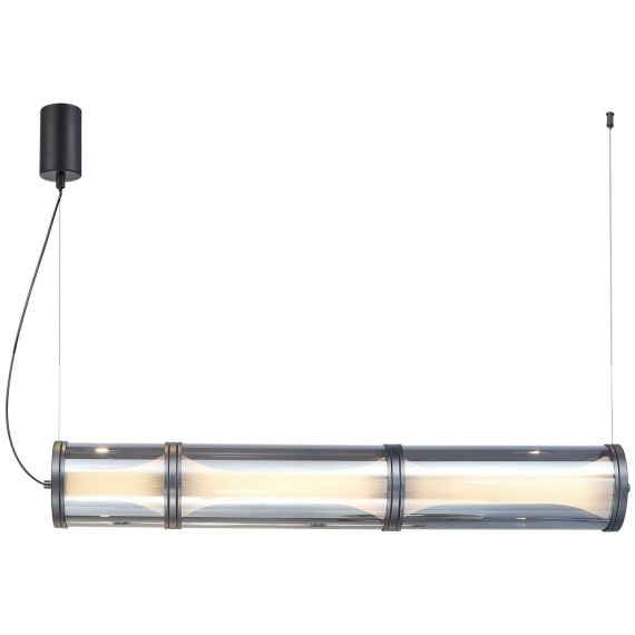 Подвесной светильник Bones 4245-3P