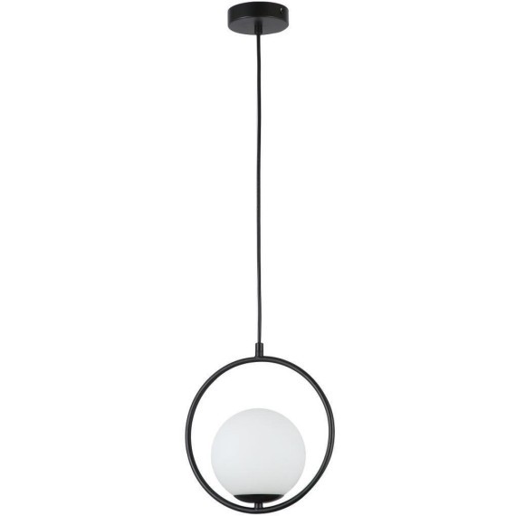 Подвесной светильник Oportet 2787-1P