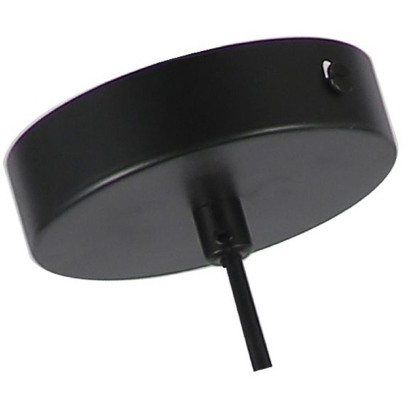 Подвесной светильник Oportet 2787-1P