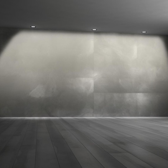 Точечный светильник Halv 4428-1C