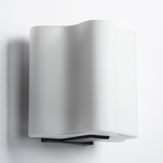 Бра Lightstar 802617 Nubi под лампу 1xE14 40W