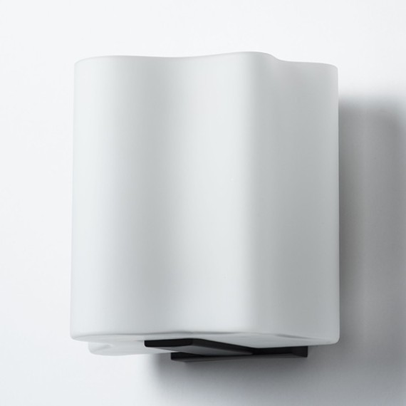 Бра Lightstar 802617 Nubi под лампу 1xE14 40W