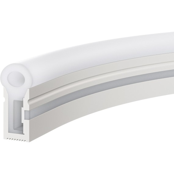 Гибкий неон Led Strip 200491