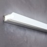 Гибкий неон Led Strip 200491
