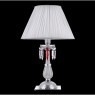 Настольная лампа Crystal Lux PRINCESS LG1