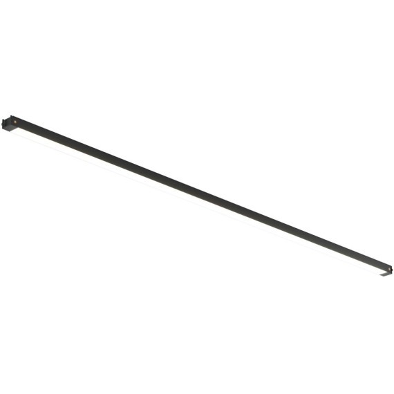 TR173-1-16WTW-B Трековый магнитный светодиодный SMART светильник Maytoni Basity CRI90+ 3000-6000К 990Лм 120° 16Вт Bluetooth Mesh