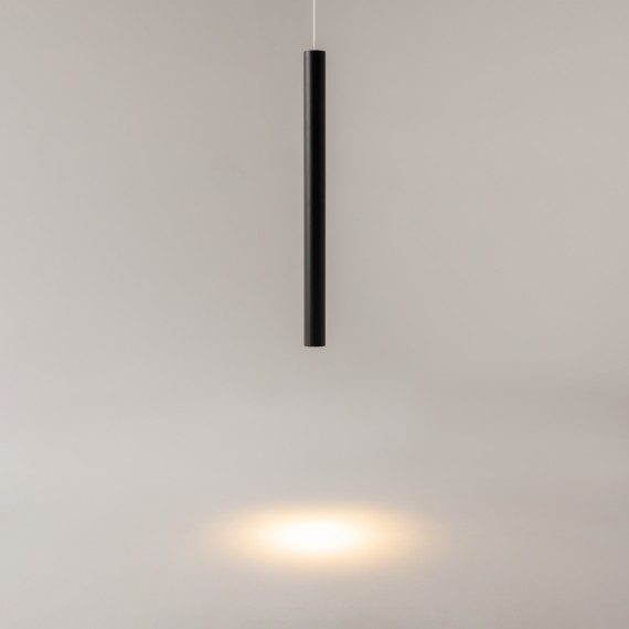Подвесной светильник Maytoni MOD159PL-L6BK
