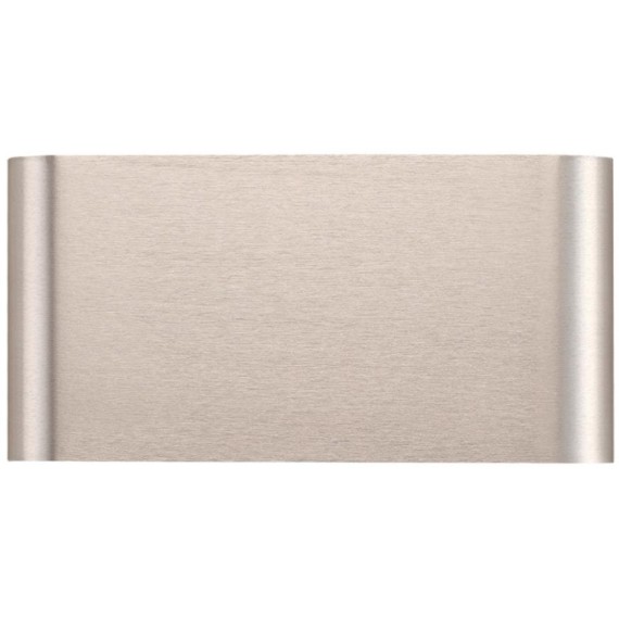 Настенный светильник светильник IP20 LED 4W 3000K 220V Odeon Light MAGNUM 7106/4WL